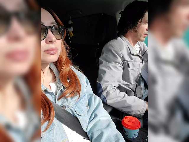 Alex80-201's BongaCams show and profile