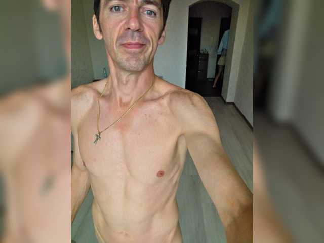 Alex80-201