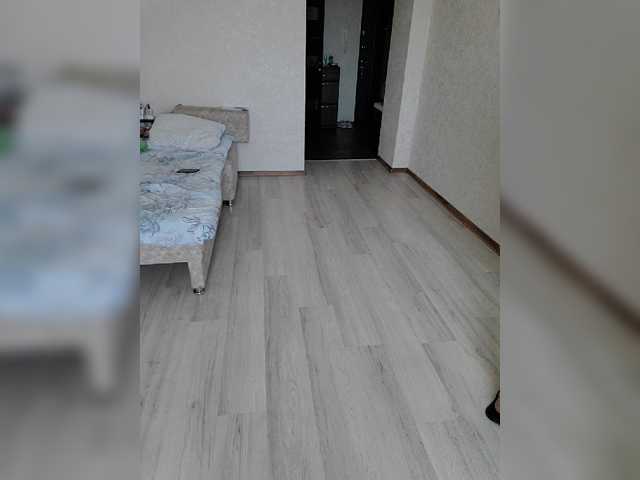 Alex80-201