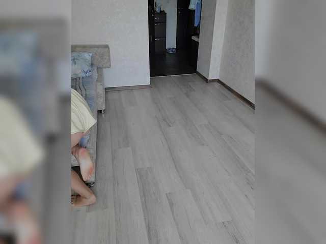 Alex80-201