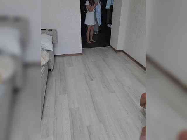 Alex80-201 Live Webcam on BongaCams