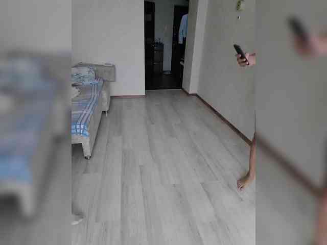 Alex80-201