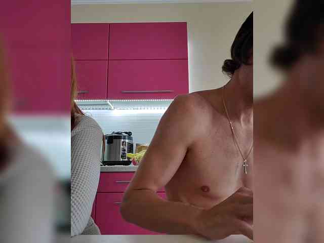 Alex80-201 webcam