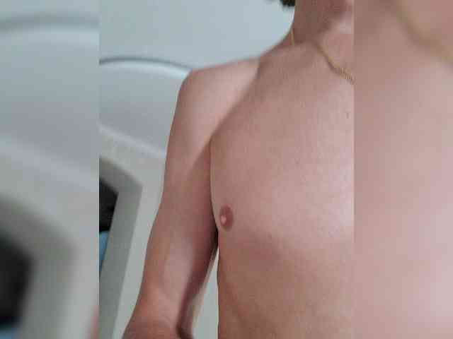 Alex80-201 webcam