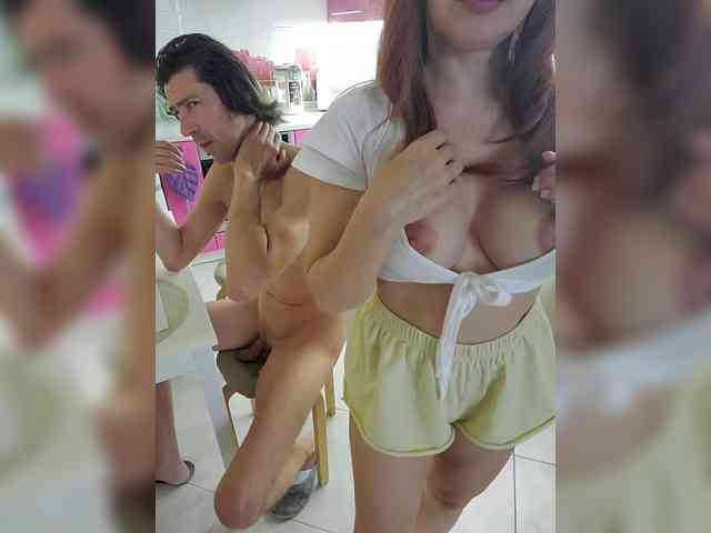 Alex80-201 webcam