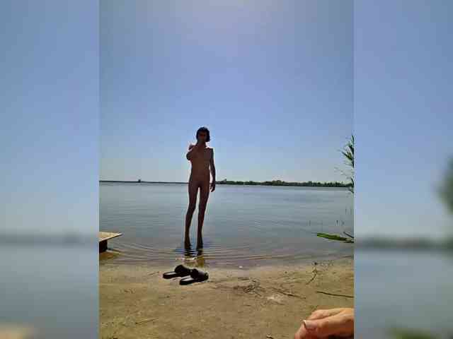 Alex80-201 webcam
