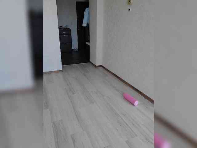 Alex80-201 webcam