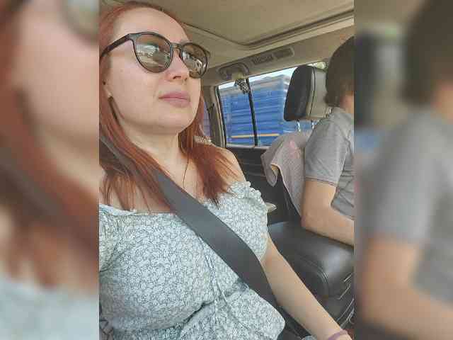 Alex80-201 Live Webcam on BongaCams