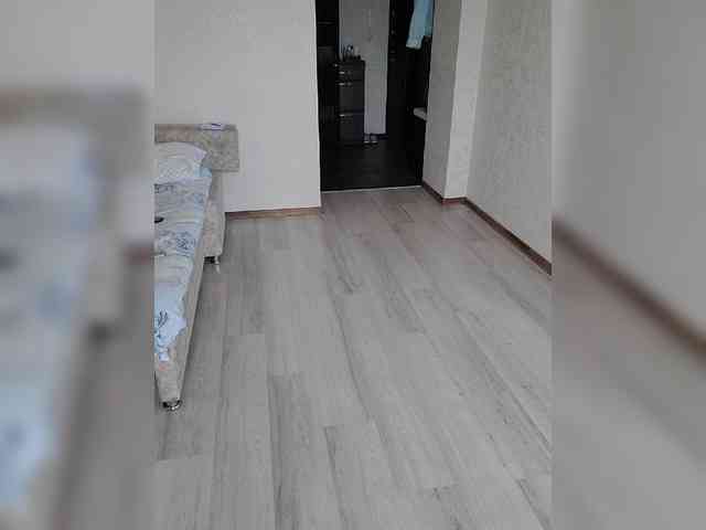 Alex80-201