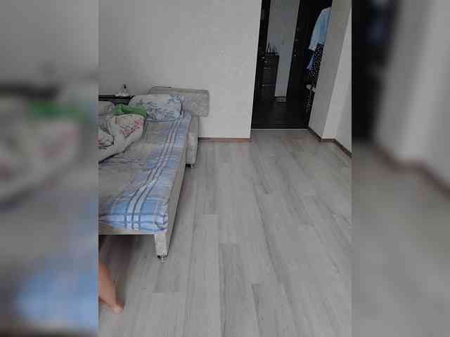 Alex80-201 webcam