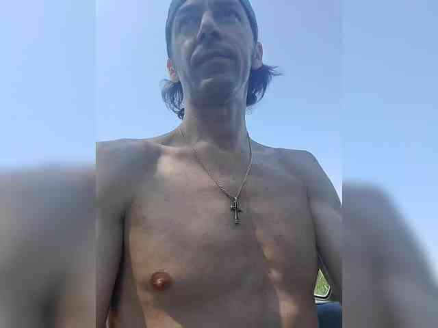 Alex80-201 webcam