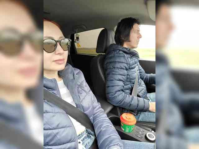 Alex80-201 Live Webcam on BongaCams