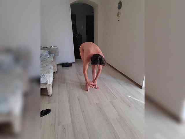 Alex80-201