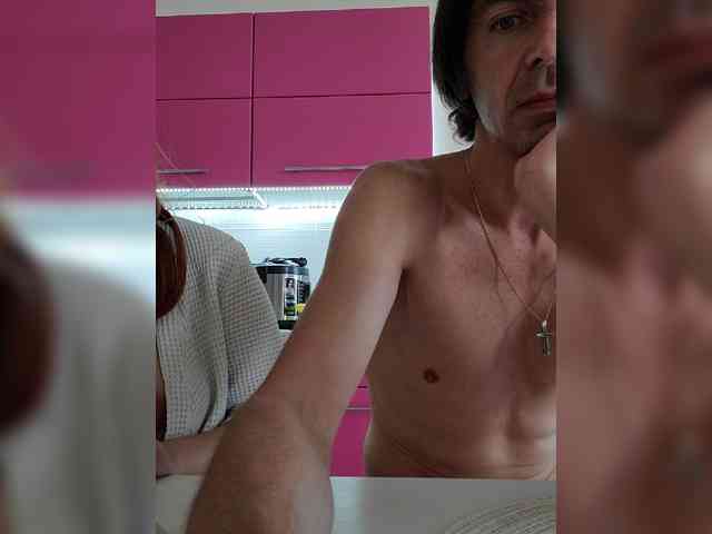 Alex80-201 webcam
