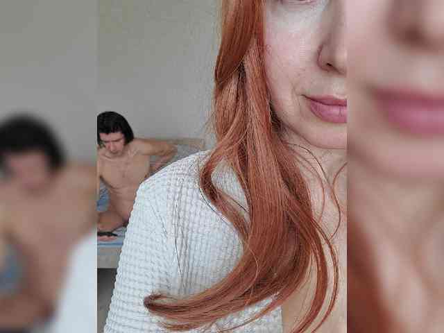 Alex80-201 webcam