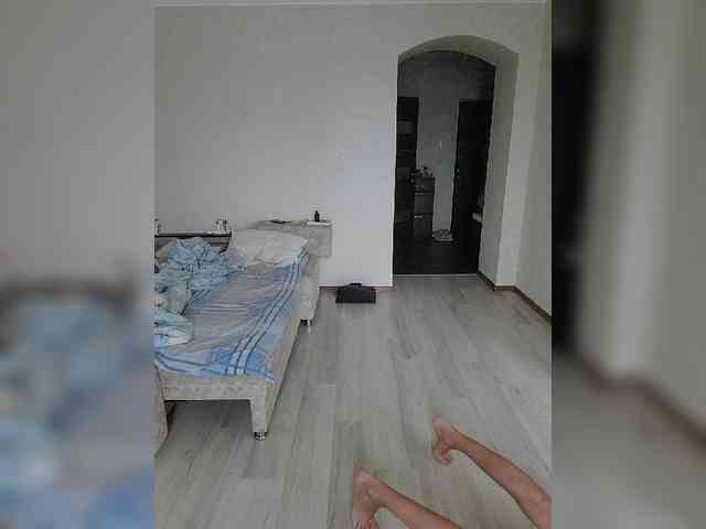 Alex80-201 webcam