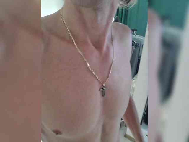 Alex80-201's cam show statistics and live stream