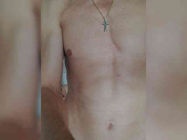 Alex80-201