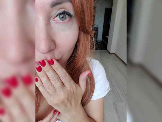 Alex80-201 Live Webcam on BongaCams