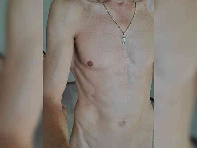 Alex80-201 webcam