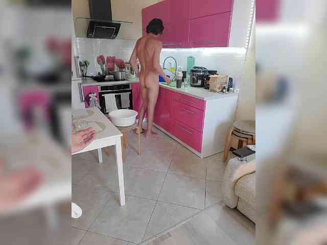 Alex80-201