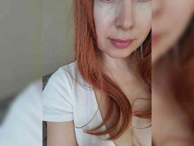 Модель: Alex80-201