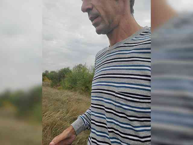 Alex80-201