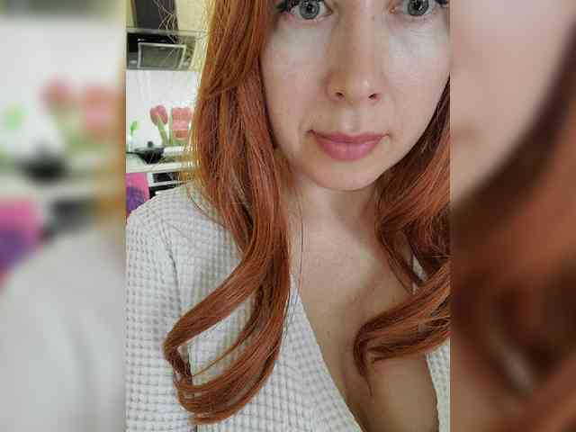 Alex80-201 webcam