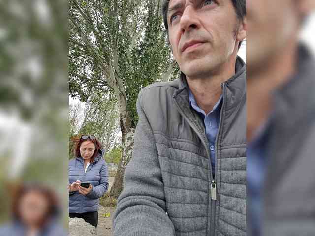 Модель: Alex80-201