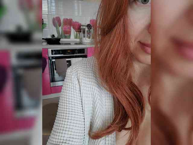 Alex80-201 webcam