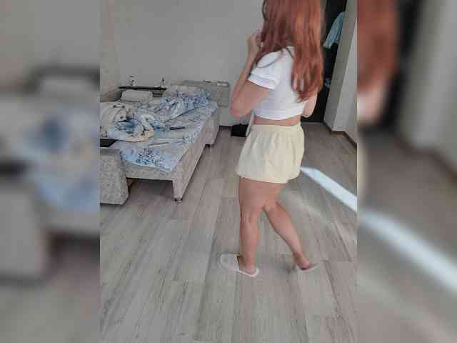 Alex80-201 webcam