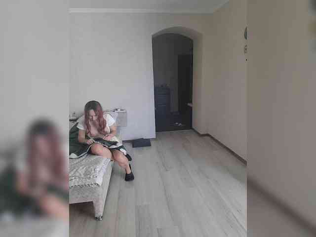 Alex80-201 webcam