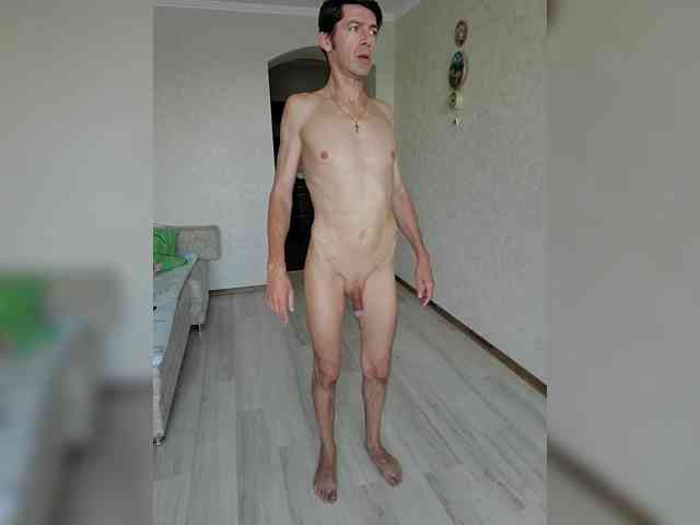 Alex80-201