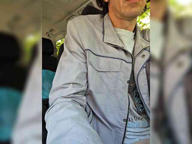Alex80-201