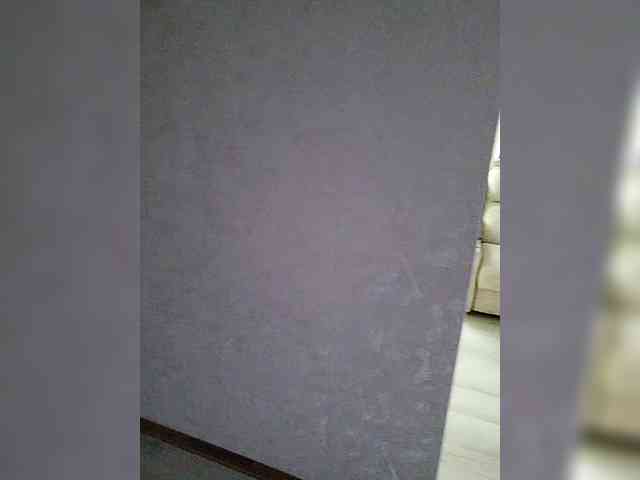 Alex80-201 webcam
