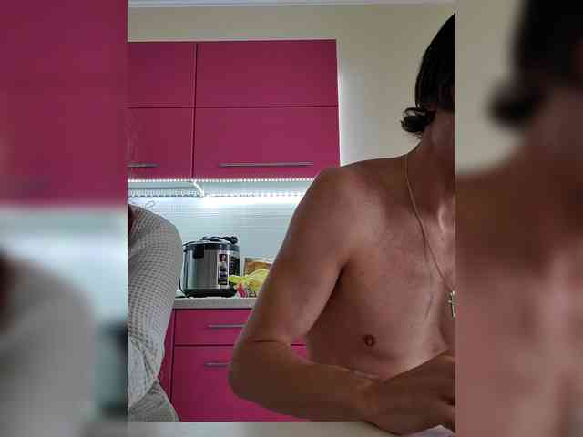 Alex80-201 webcam