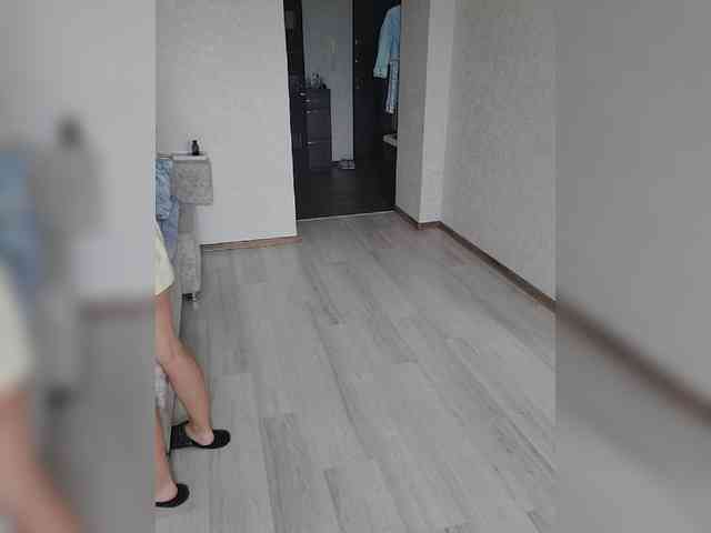 Модель: Alex80-201