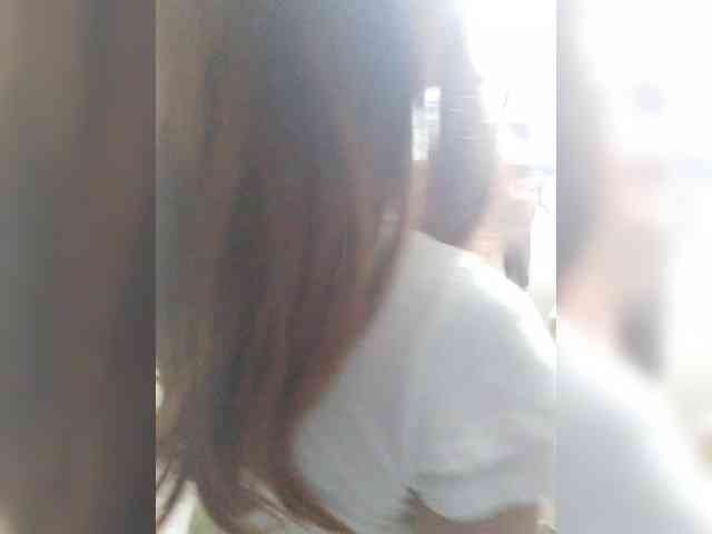 Alex80-201 webcam