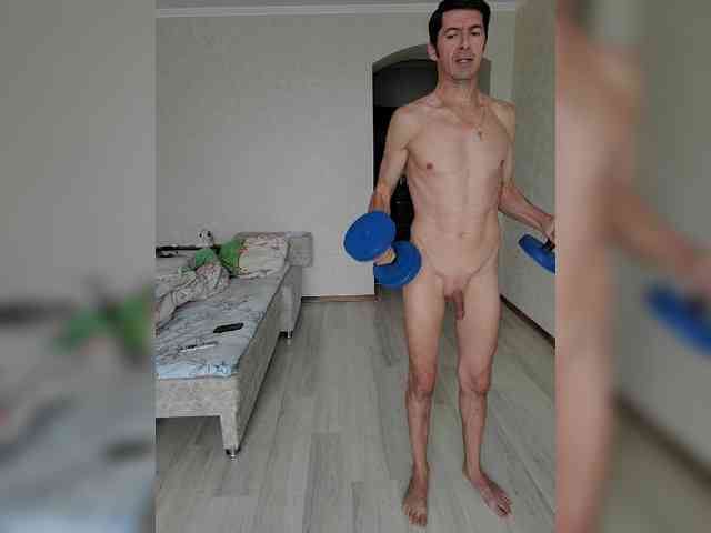 Alex80-201