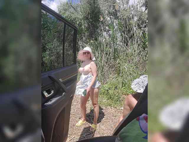 Alex80-201