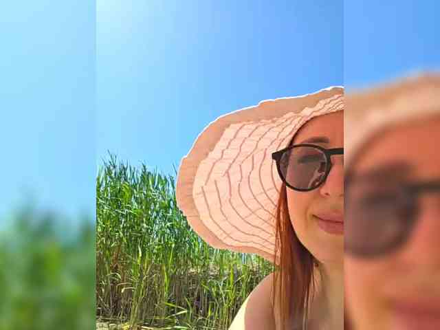 Alex80-201 Live Webcam on BongaCams