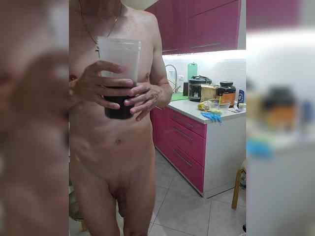 Alex80-201