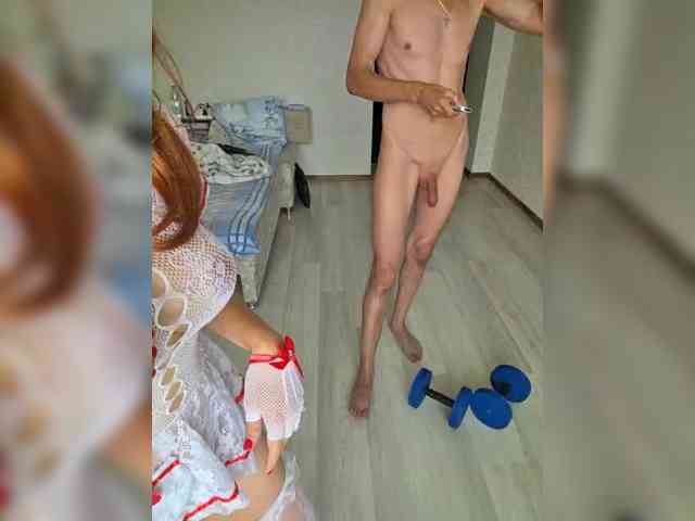 Alex80-201