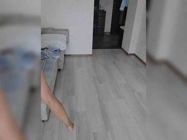 Alex80-201 webcam