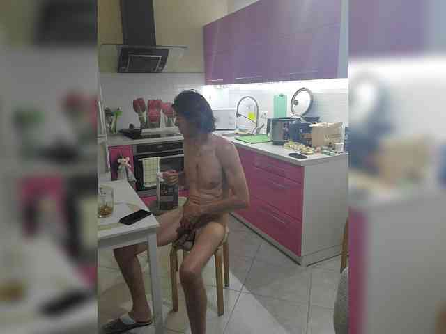 Alex80-201 webcam