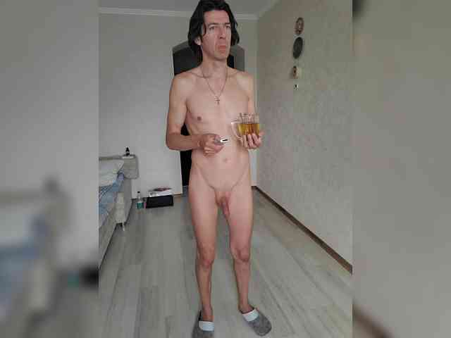 Alex80-201