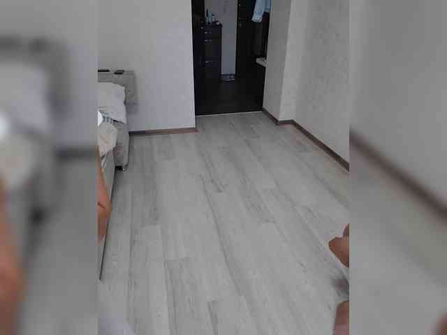 Alex80-201 webcam