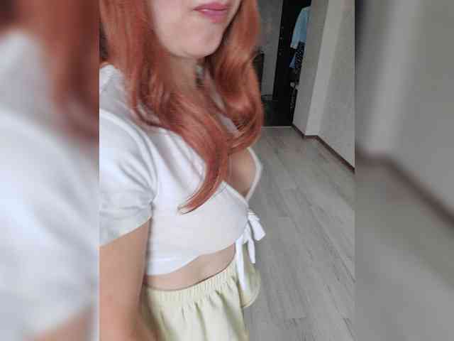 Alex80-201 webcam