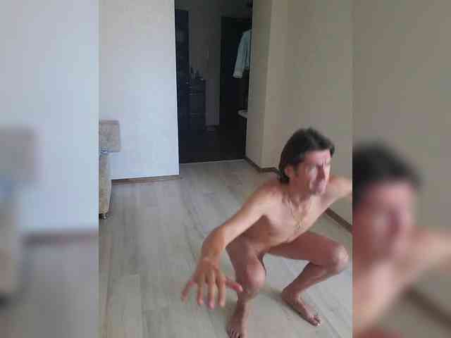 Alex80-201 webcam