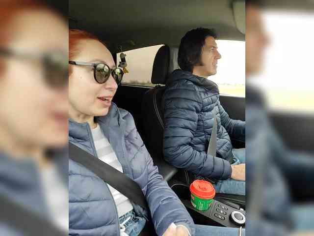 Alex80-201 Live Webcam on BongaCams